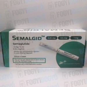 Semalgid 4mg